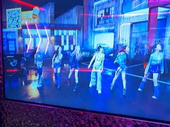 -星聚会KTV X Party(上海真如中海环宇城店)