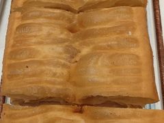 -聚福山莊·寻味顺德(北滘店)