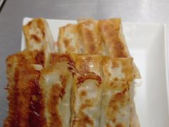 -丽华餐厅·天津菜(艳阳路店)