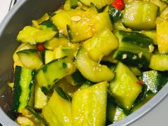 -龙泉人椰子鸡.糟粕醋.海南菜(三亚旗舰店)