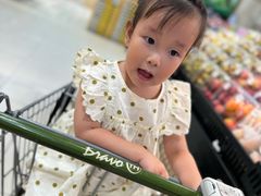-万达茂商场(南京仙林店)