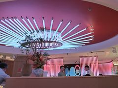 -海底捞火锅(杭州庆春路夜宵主题店)