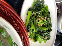 -甘家界牌柠檬鸭(青山店)