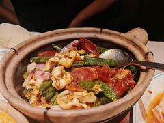 -小炳胜(卓悦中心店)