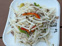 -品鲜村农家菜·阳澄湖大闸蟹(总店)