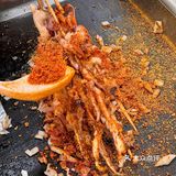 济南！又发现了一家低调惊艳的小店