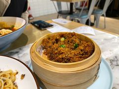 -姑姑宴(富力广场店)