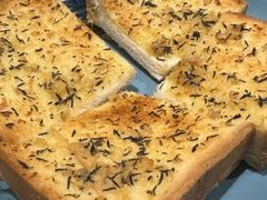 -金捞茶餐室(祐汉兴隆楼店)