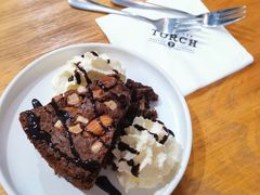 -Torch Coffee 炬点咖啡