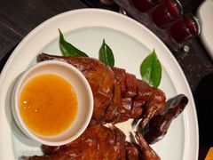 -桂小厨广西菜(万象城店)