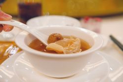 -空中一号宴会厅(信合大厦店)