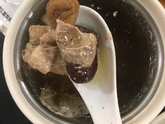 -味先肠粉(珠光路店)