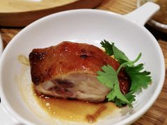 -熊猫自助餐厅.萌趣城堡(长隆熊猫酒店)