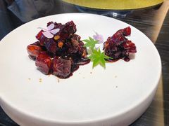 -膳博士·府宴餐厅(猪猪星球店)