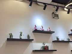 -汕味十足·汕尾特色小吃(海珠店)