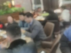 -小山寨(天润城店)