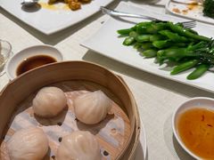 -御宝轩(益丰·外滩源店)