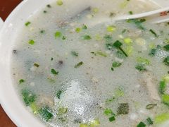 -和生记牛肉火勺店(汇兴家园店)