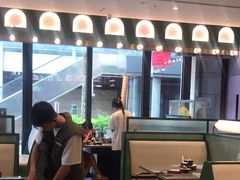 -椰小鸡·琼州糟粕醋·火锅(美兰缤纷城店)