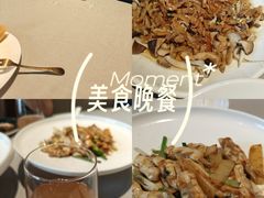 -徐记海鲜·家宴(南油永新汇店)