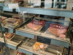 -COSTA COFFEE(丰联广场店)