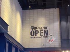 -CGV影城(黄河道ScreenX店)