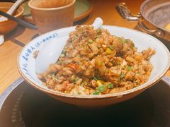 -吃饭皇帝大(长宁龙之梦店)