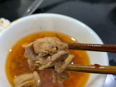 -水碾河肥兔火锅(水碾河店)