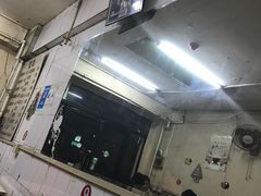 -老王太太串吧(中街店)