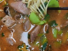 -项记面馆(明瓦廊店)