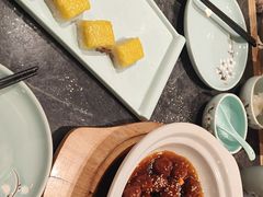-紫泥369粗粮季(四牌楼店)
