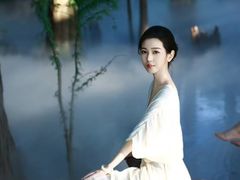 -东湖落雁景区