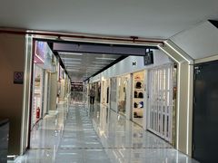 -金满地商业街(黄兴北路店)
