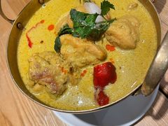 -米纸越南小馆(金鹰世界店)