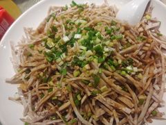 -食膳人家·永州美食地标(双牌店)