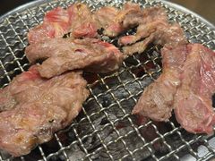 -辛氏火炉·韩式古法烤肉(松北店)