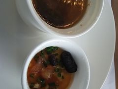 -万德诺富特酒店·自助餐厅(万德大厦店)