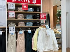 -VT101维多利广场