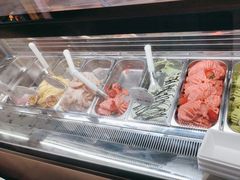 -朱迪小铺.半糖奶油蛋糕(海汇港店)