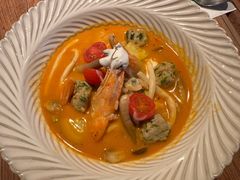-玛格萝妮比萨屋(陆家浜路店)