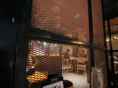 -二旗里烧烤·烤羊排(龙域店)