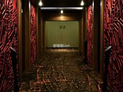 -上海外滩英迪格酒店