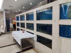 -红菜坊·烤鸭·川鲁宴(石园店)
