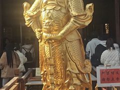 -灵顺寺