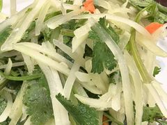 -合肥妈妈菜(青阳南路店)
