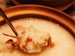 -SEA西雅图海鲜自助餐厅(海乐世界店)