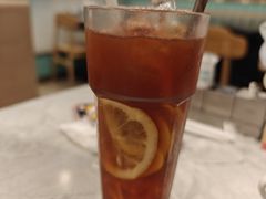 -翠华餐厅(正佳广场店)