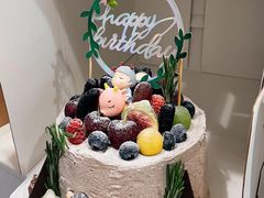 -EnergyCake蛋糕理想国