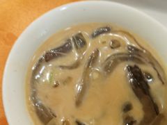 -万宝海鲜舫(劳动公园店)