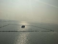 -华清池修脚(回龙观店)